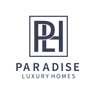Paradise Luxury Homes