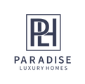 Paradise Luxury Homes